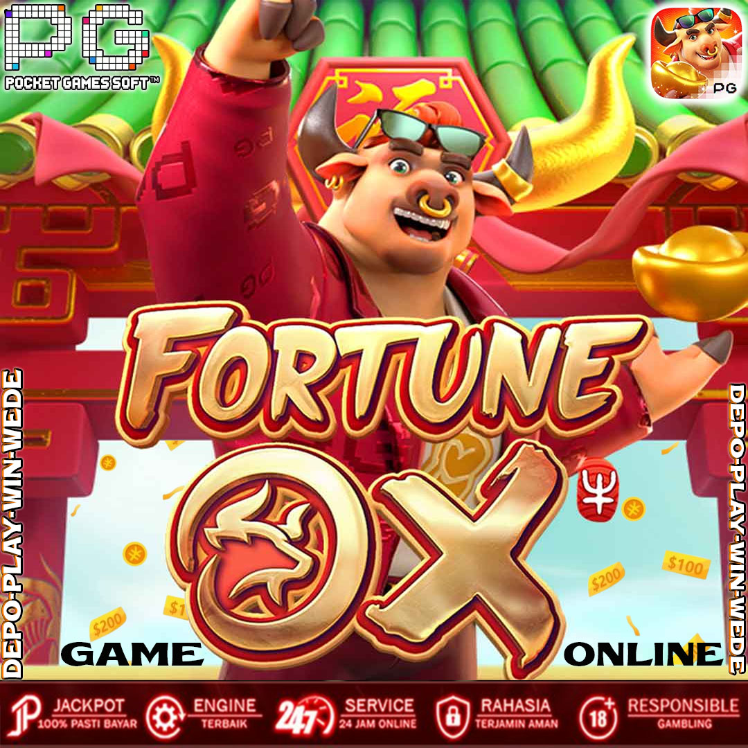 OVO189  🌍 Online Casinos in Asia Win Unimaginable Prizes 