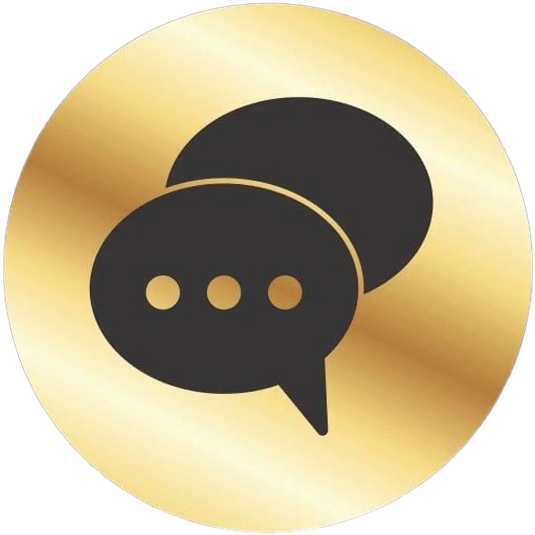 LIVE CHAT OVO189