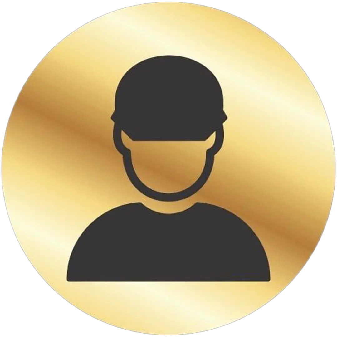 DAFTAR OVO189