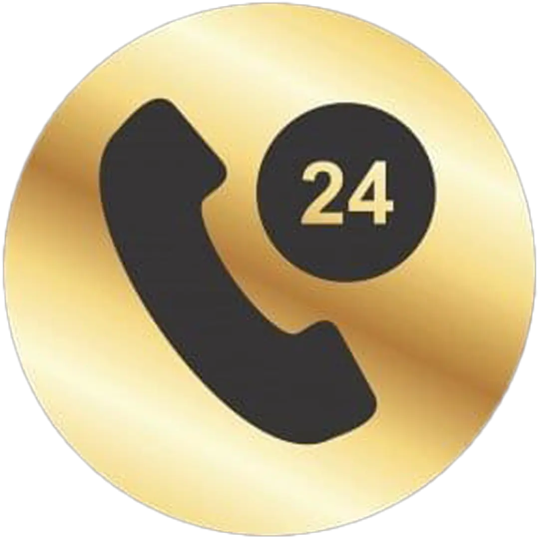 WHATSAPP OVO189